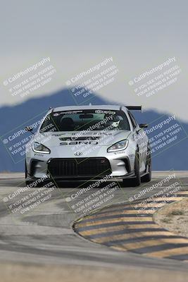 media/Nov-22-2025-Speed Ventures (Sat) [[a198746dab]]/4-Green Group/Session 3 (Turn 12)/